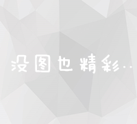 在岸、离岸人民币对美元汇率双双升破 7.14 ，如何看待本轮人民币汇率持续反弹？